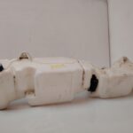 DEPOSITO LIMPIA 136952