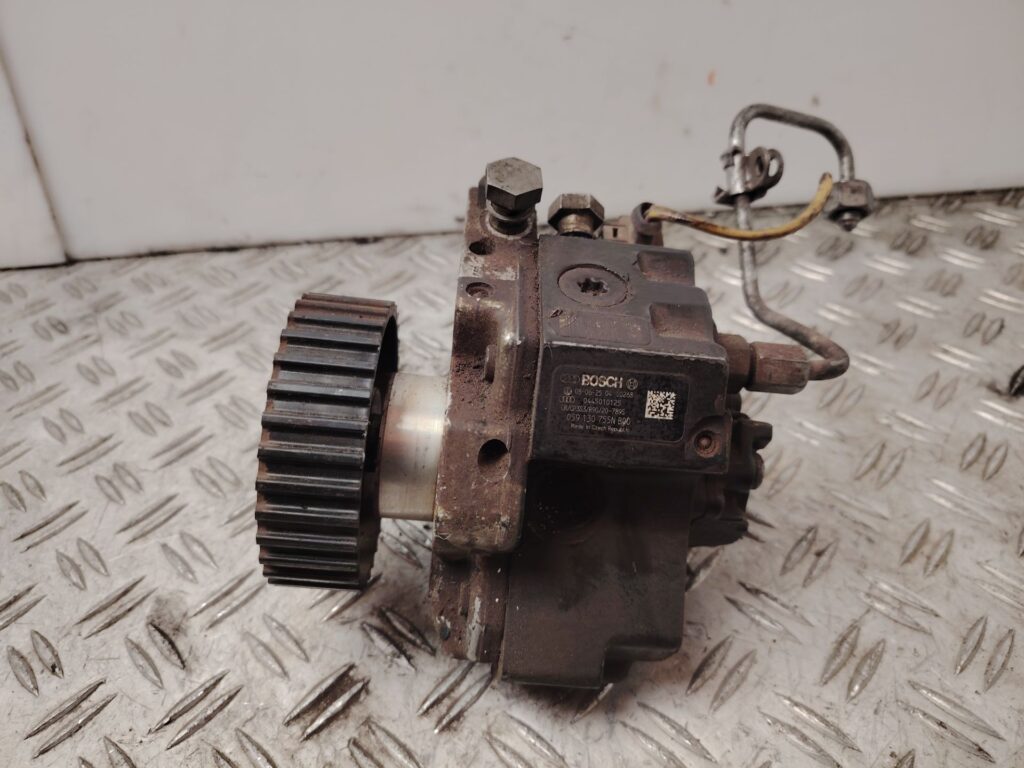 BOMBA INYECCION 138202