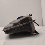 DEPOSITO EXPANSION 137543