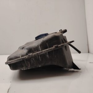 DEPOSITO EXPANSION 137543