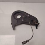 TAPA DISTRIBUCION 137168