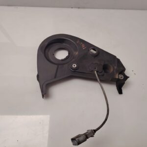 TAPA DISTRIBUCION 137168