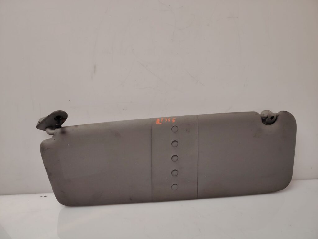 PARASOL IZQUIERDO 136937