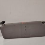 PARASOL IZQUIERDO 136937