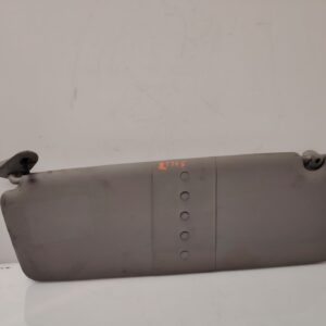 PARASOL IZQUIERDO 136937