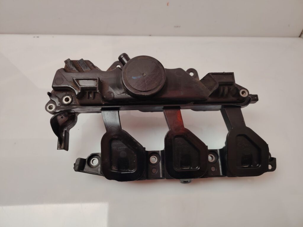 COLECTOR ADMISION 136950