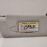 PARASOL DERECHO 138013