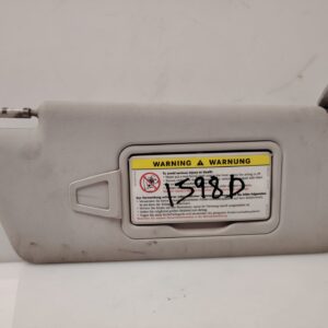 PARASOL DERECHO 138013