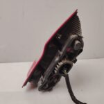 PILOTO TRASERO DERECHO 138352