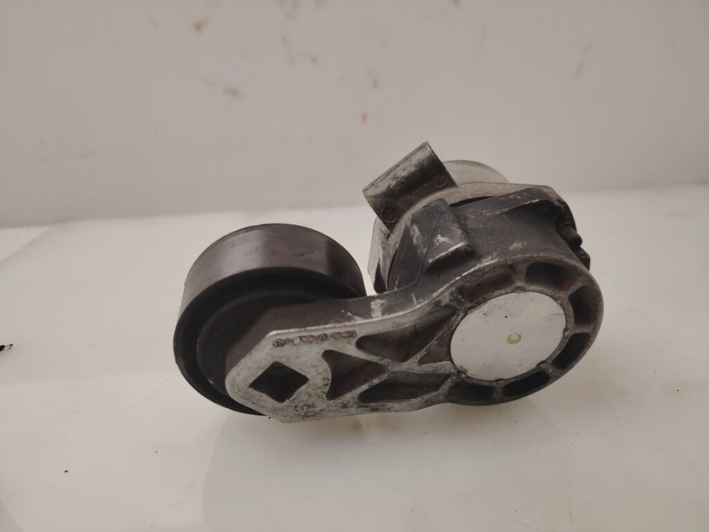 TENSOR CORREA AUXILIAR 137227