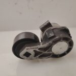 TENSOR CORREA AUXILIAR 137227