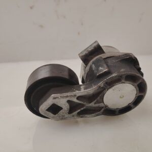 TENSOR CORREA AUXILIAR 137227