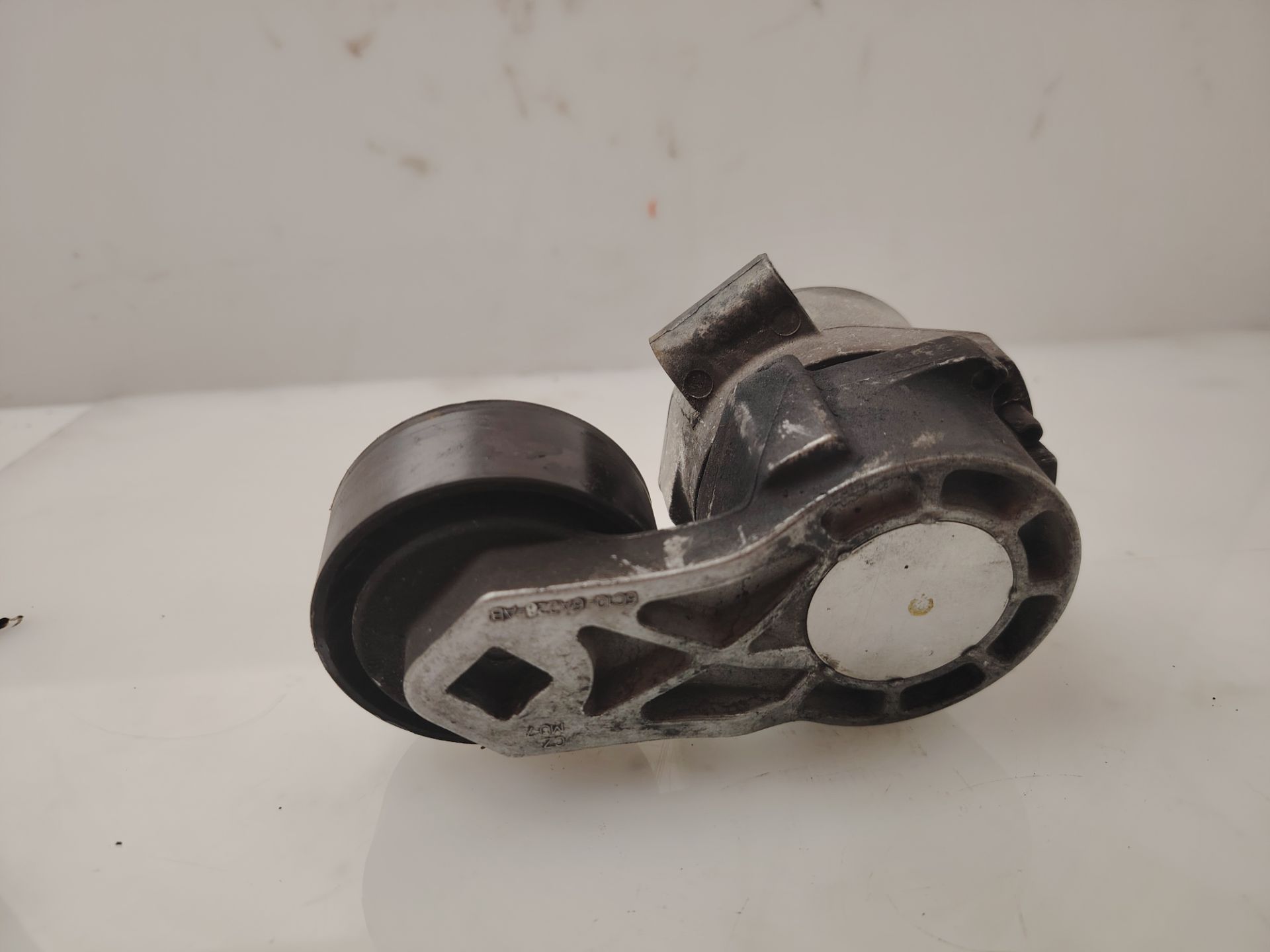 TENSOR CORREA AUXILIAR 137227