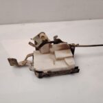 CERRADURA PUERTA DELANTERA DERECHA 136893