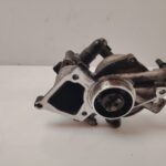 DEPRESOR FRENO / BOMBA VACIO 137254