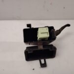 CAJA RELES / FUSIBLES 138254