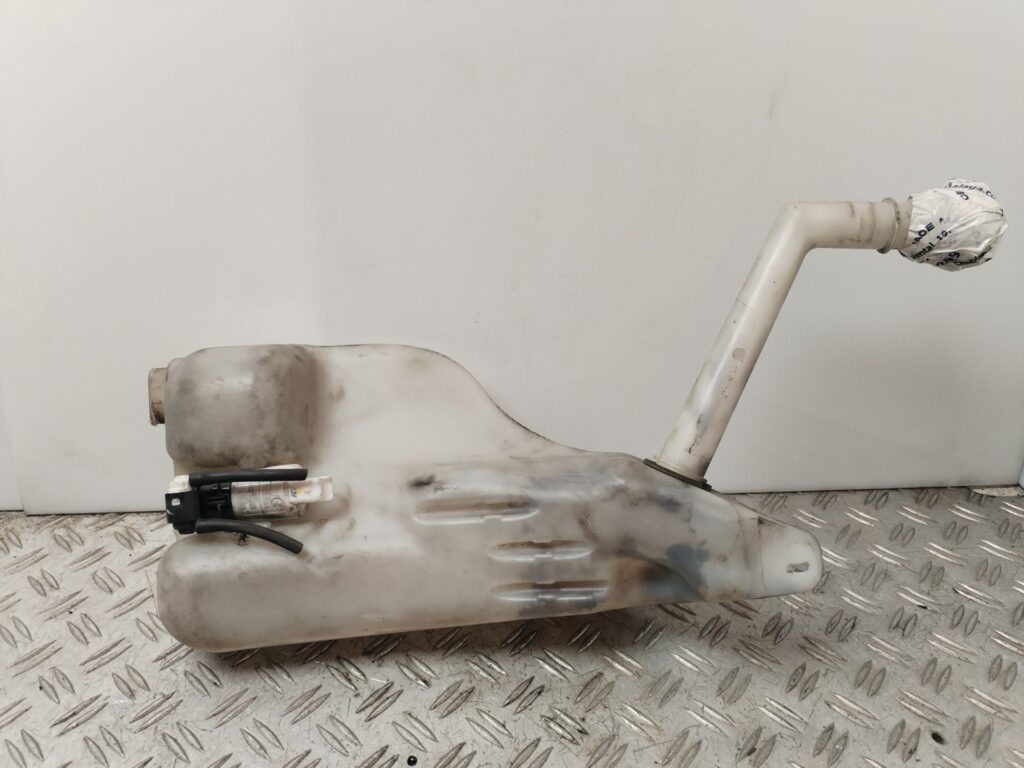 DEPOSITO LIMPIA 135727