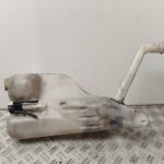 DEPOSITO LIMPIA 135727