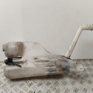 DEPOSITO LIMPIA 135727