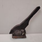 PALANCA FRENO 136485