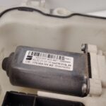 ELEVALUNAS DELANTERO IZQUIERDO 136666