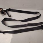 CINTURON SEGURIDAD TRASERO IZQUIERDO 138100