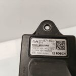 SENSOR 136006