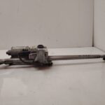 MOTOR LIMPIA DELANTERO 138353