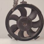 ELECTROVENTILADOR 137252