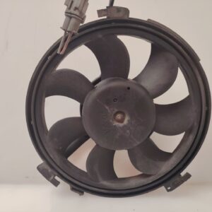 ELECTROVENTILADOR 137252
