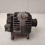 ALTERNADOR 137165