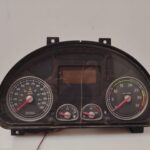 CUADRO INSTRUMENTOS 137601