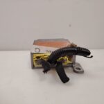 CENTRALITA AIRBAG 137089