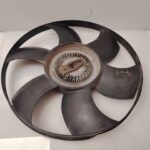 ELECTROVENTILADOR 137161