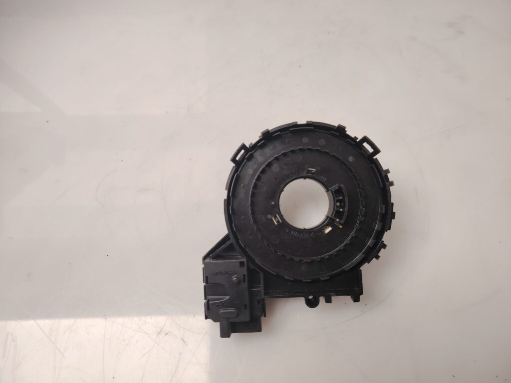 ANILLO AIRBAG 137182