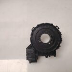 ANILLO AIRBAG 137182