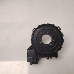 ANILLO AIRBAG 137182