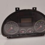 CUADRO INSTRUMENTOS 137655