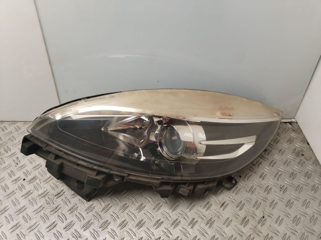 FARO IZQUIERDO 134859