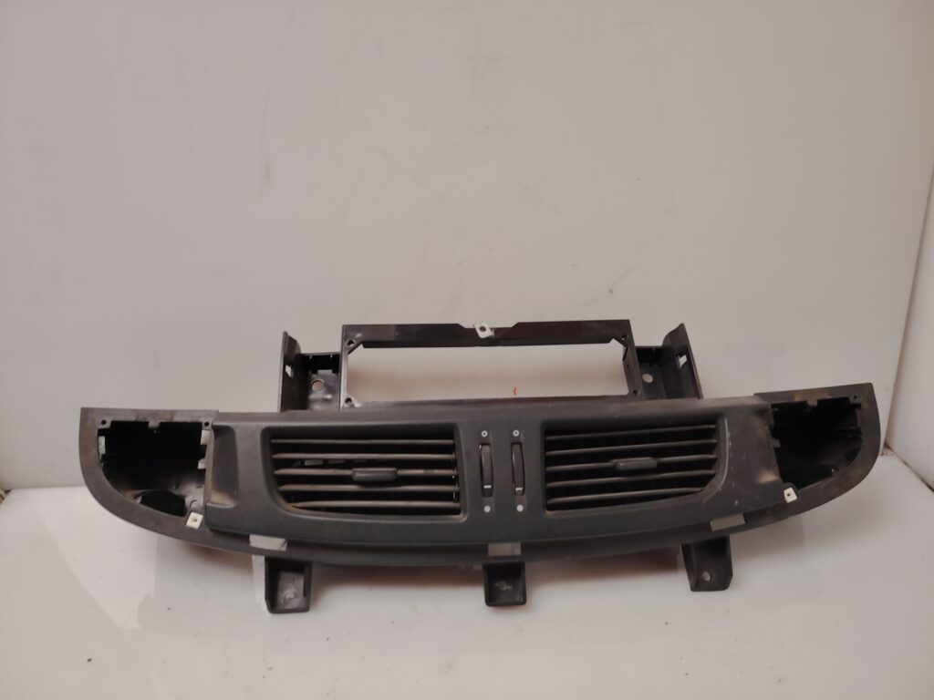 REJILLA AIREADORA 137662