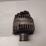 ALTERNADOR 137423