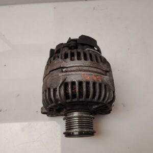 ALTERNADOR 137423