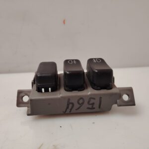 INTERRUPTOR 137482