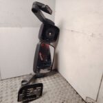 RETROVISOR DERECHO 136668