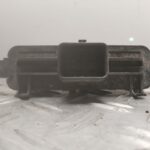 MODULO ELECTRONICO 137181