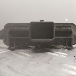 MODULO ELECTRONICO 137181