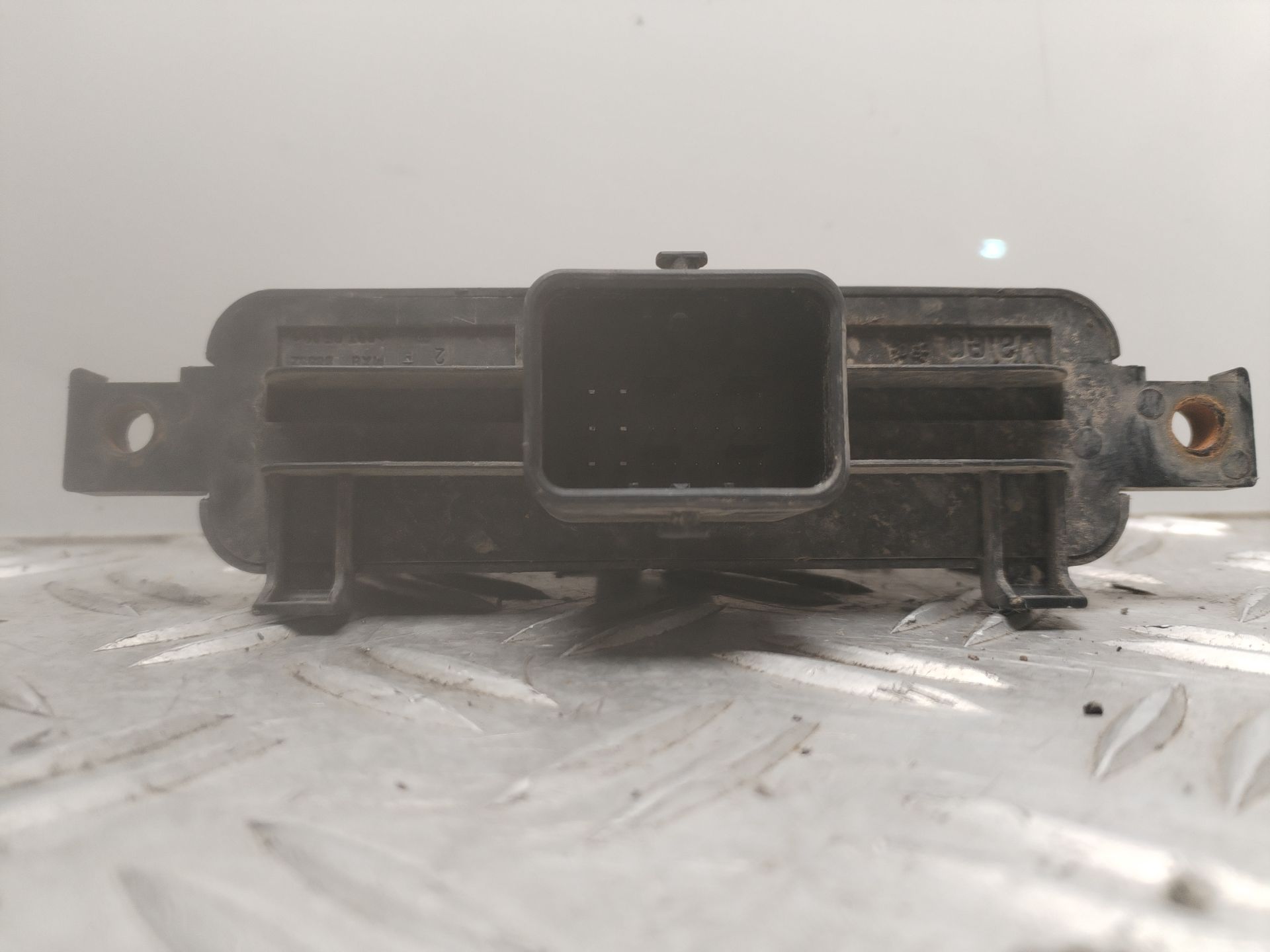 MODULO ELECTRONICO 137181