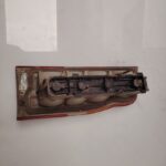 PILOTO TRASERO IZQUIERDO 138419