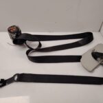 CINTURON SEGURIDAD DELANTERO DERECHO 137100