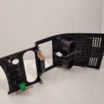 REJILLA AIREADORA 137085